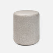 Castiel Accent Stool
