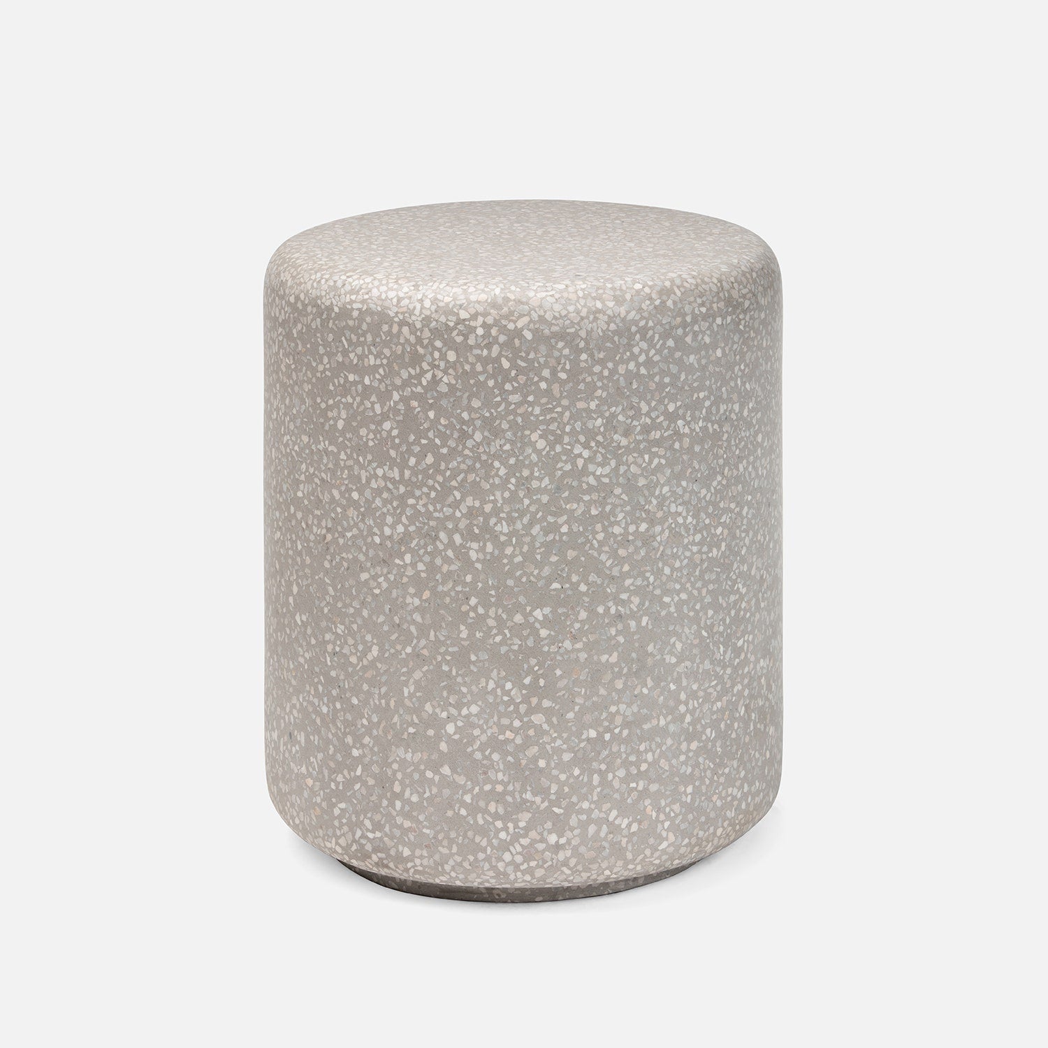 Castiel Accent Stool