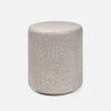 Castiel Accent Stool