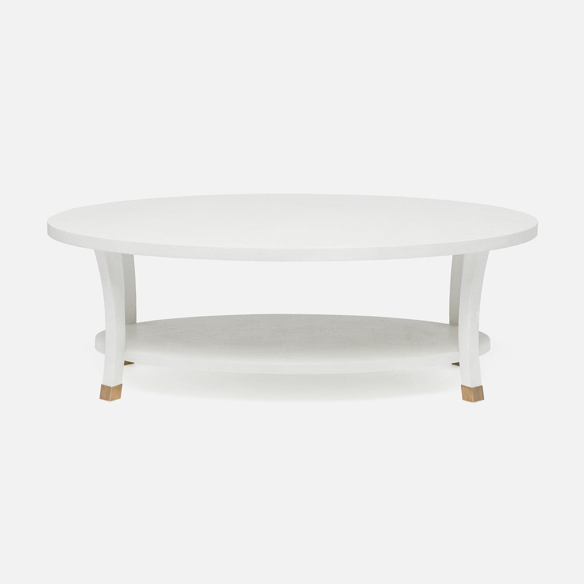 Made Goods Caterina Coffee Table