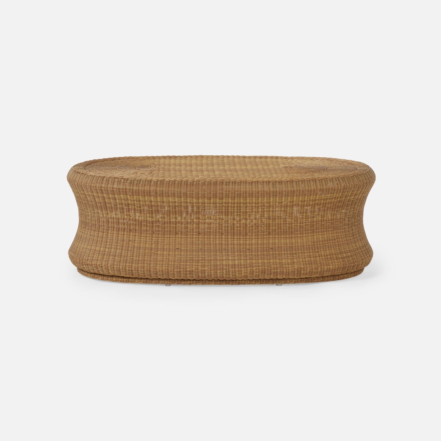 Made Goods Cecil Outdoor Coffee Table