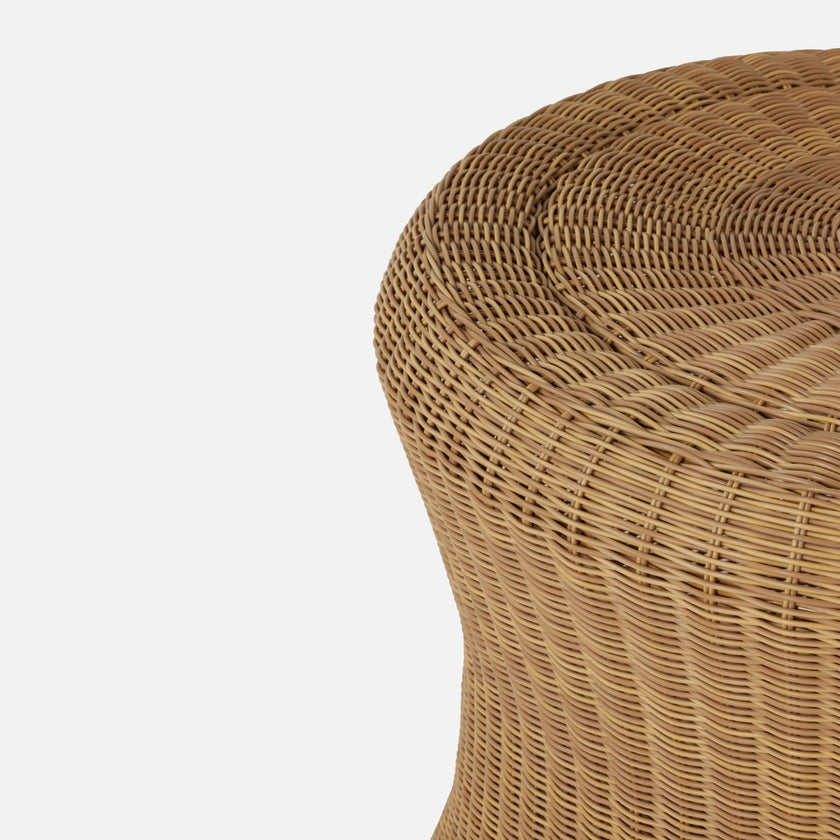 Made Goods Cecil Side Table