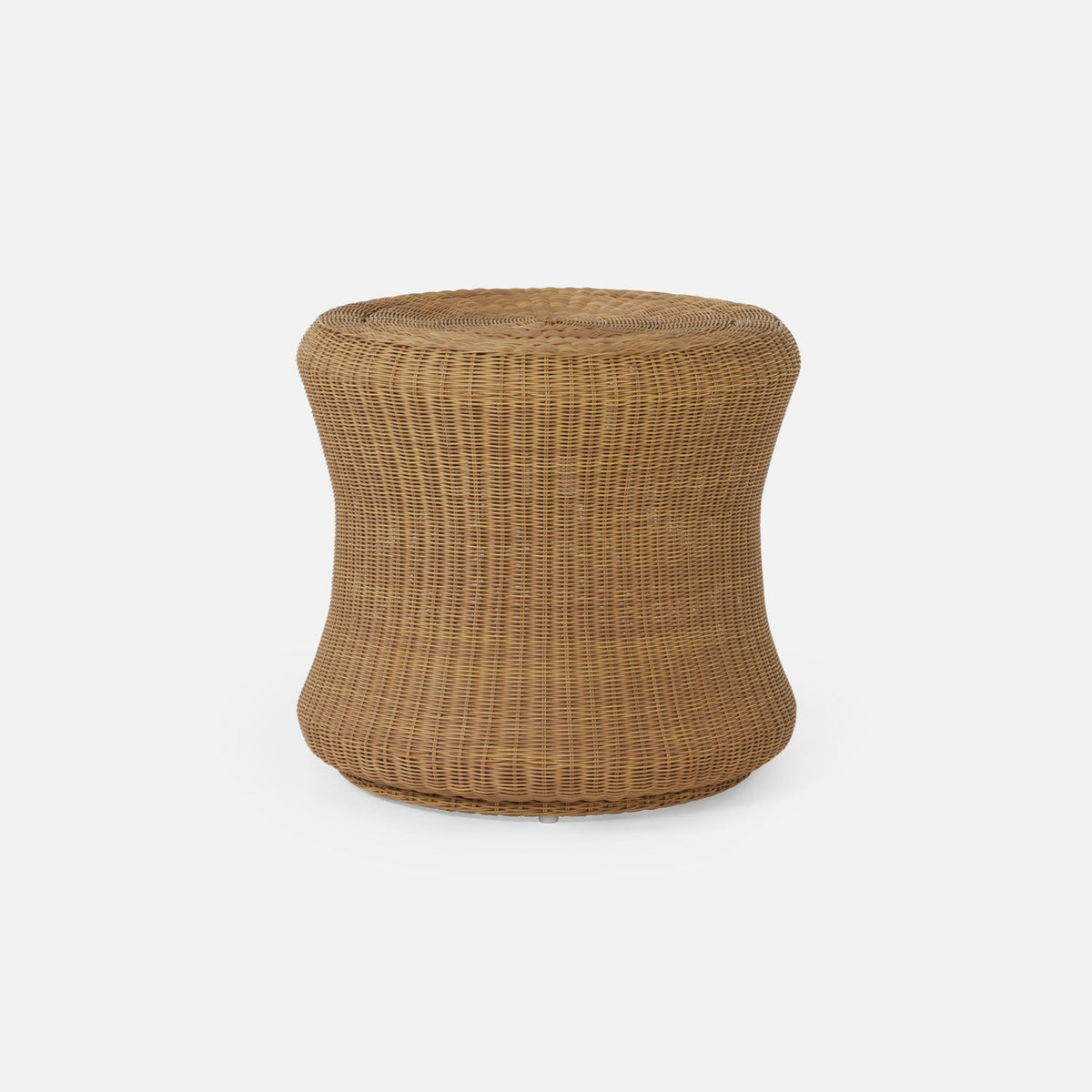 Made Goods Cecil Side Table