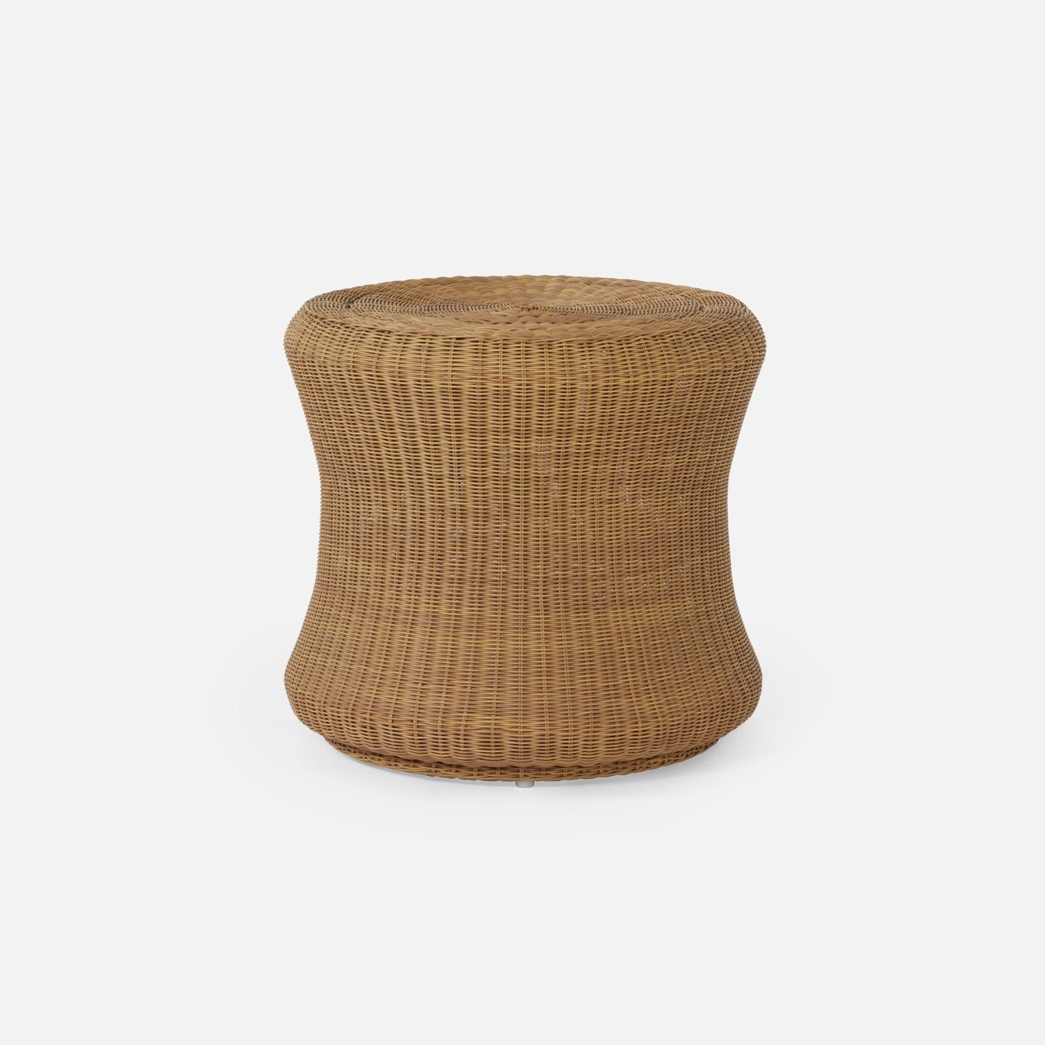 Made Goods Cecil Side Table