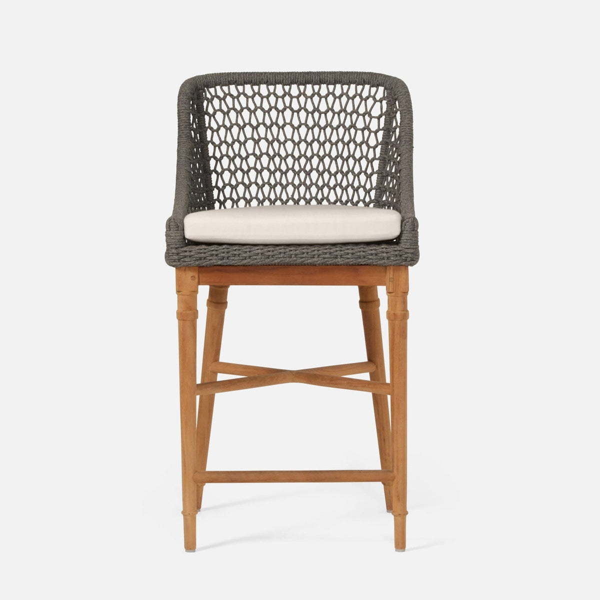 Chadwick Counter Stool