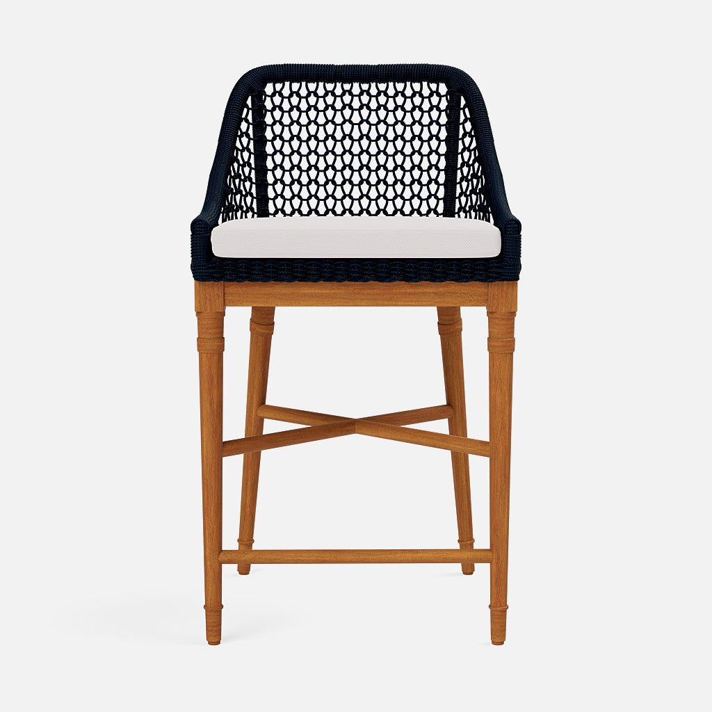 Chadwick Counter Stool