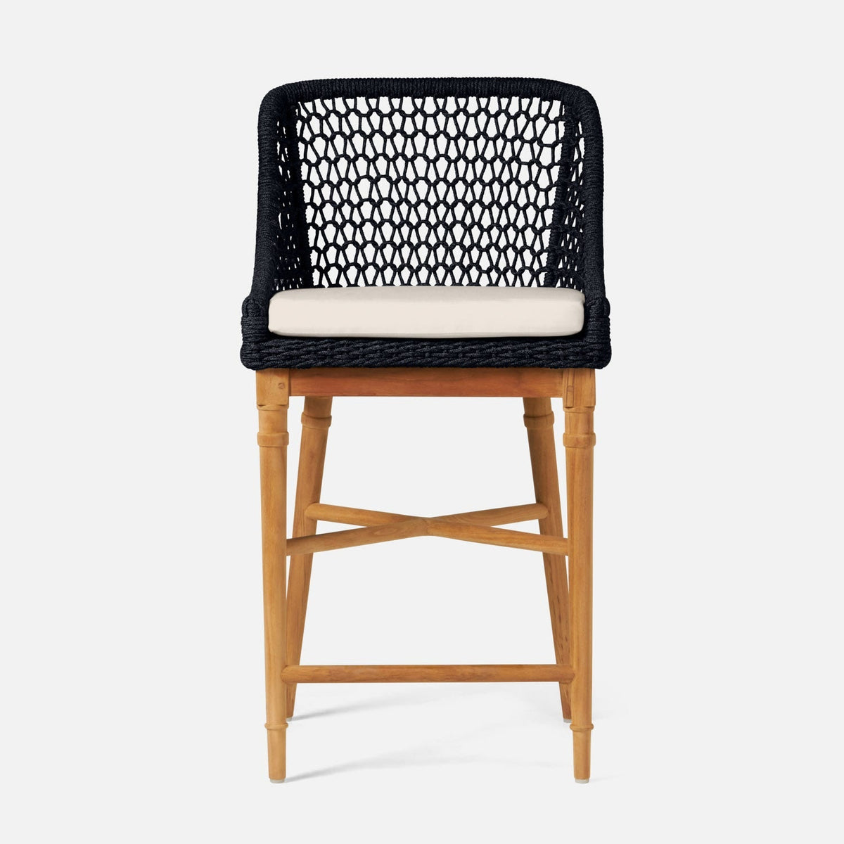 Chadwick Counter Stool
