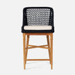 Chadwick Counter Stool