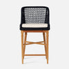 Chadwick Counter Stool