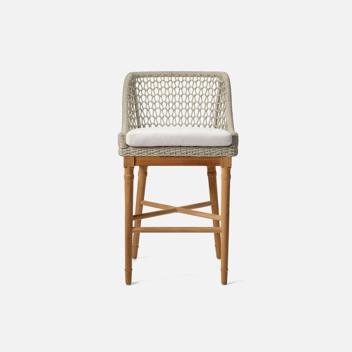 Chadwick Counter Stool