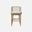 Chadwick Counter Stool