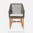Chadwick Dining Chair