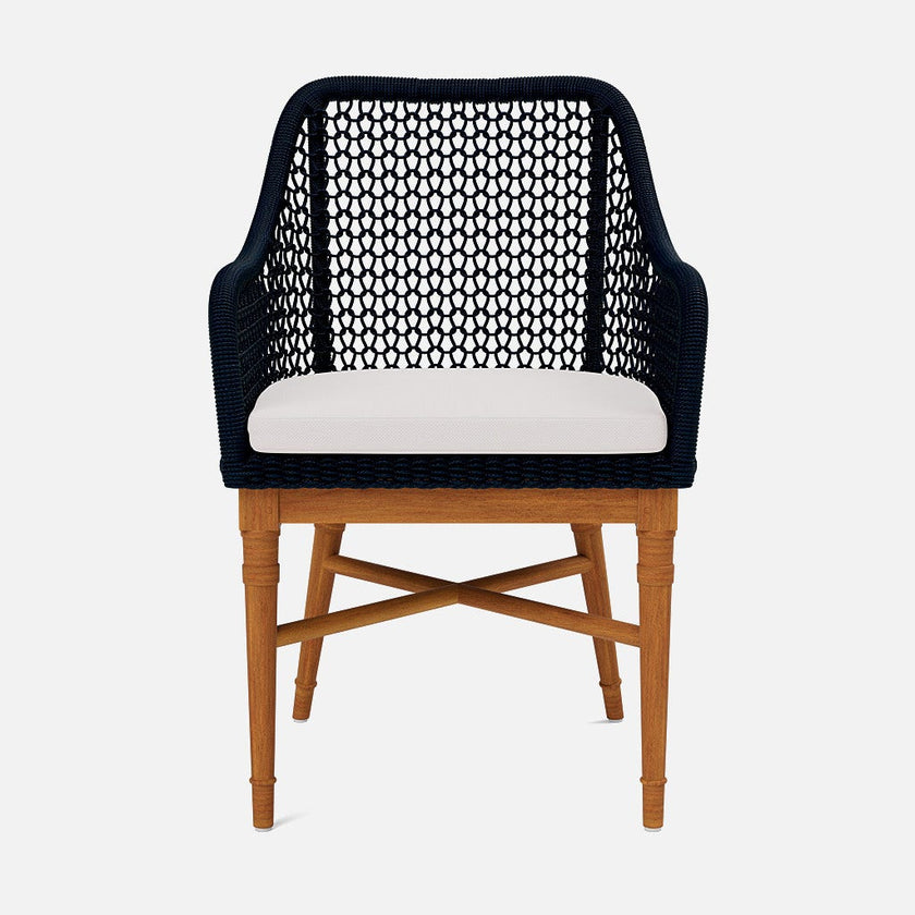 Chadwick Dining Chair