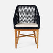 Chadwick Dining Chair