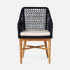 Chadwick Dining Chair