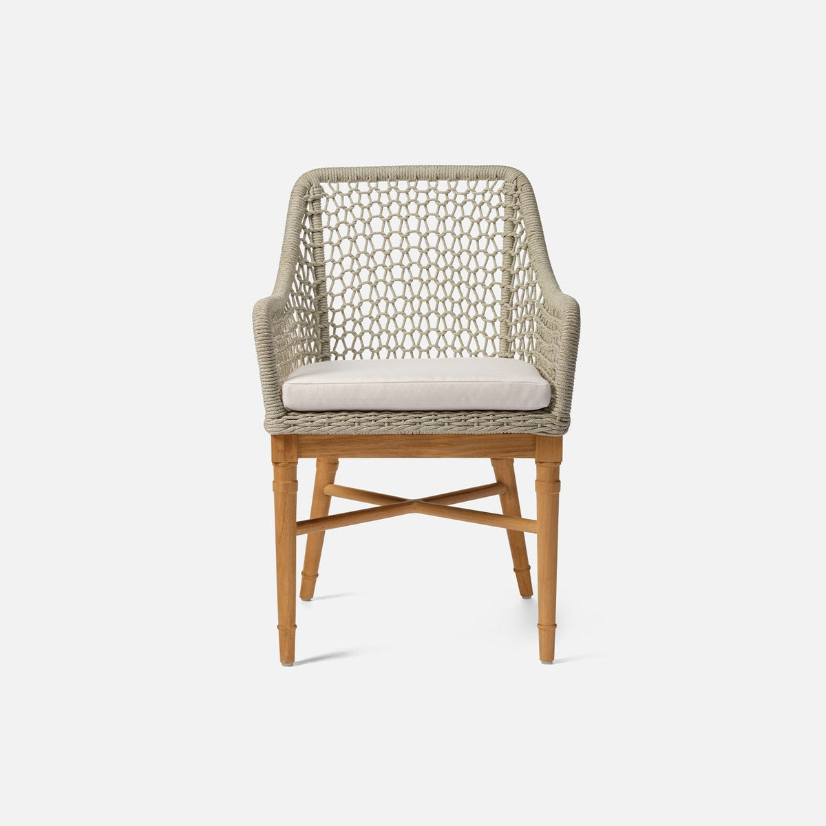 Chadwick Dining Chair