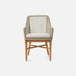 Chadwick Dining Chair