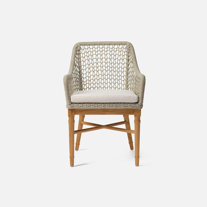 Chadwick Dining Chair