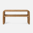 Charlotte Console Table