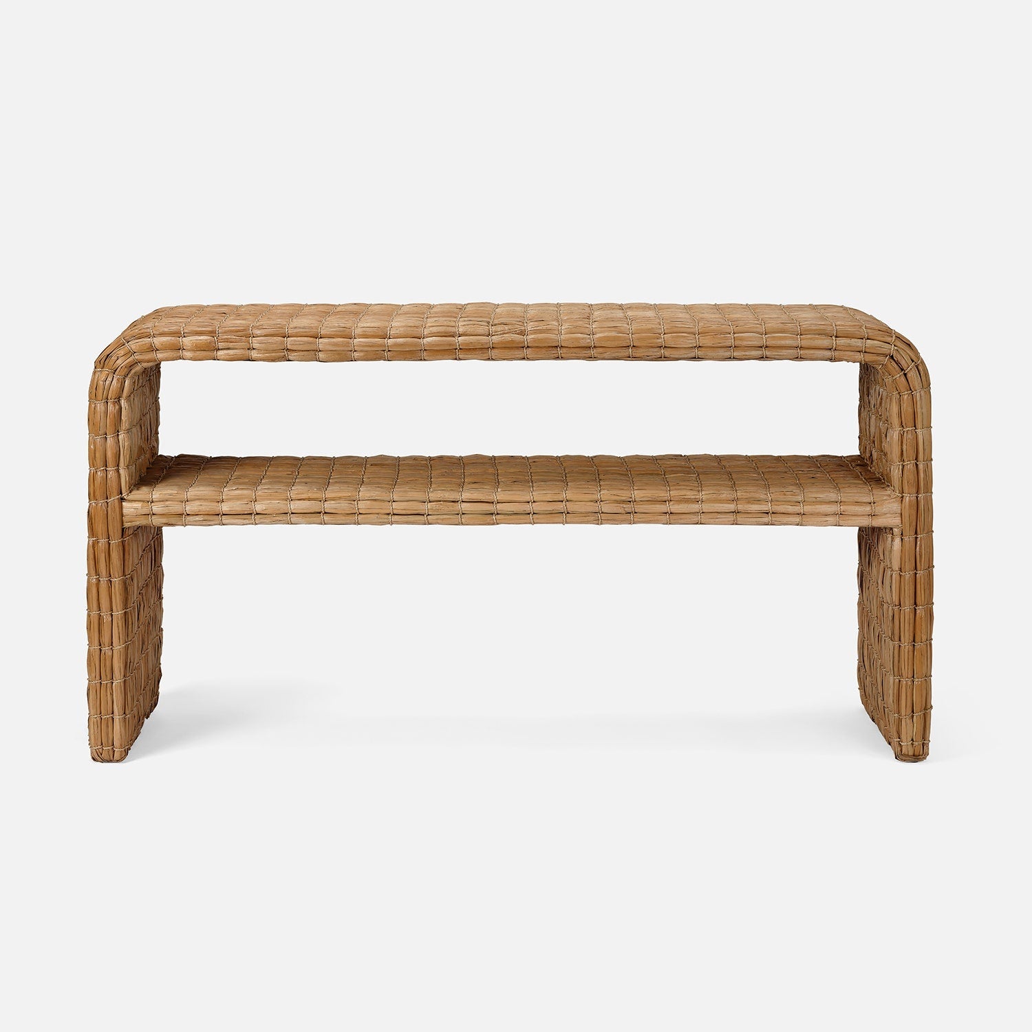 Charlotte Console Table