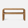 Charlotte Console Table
