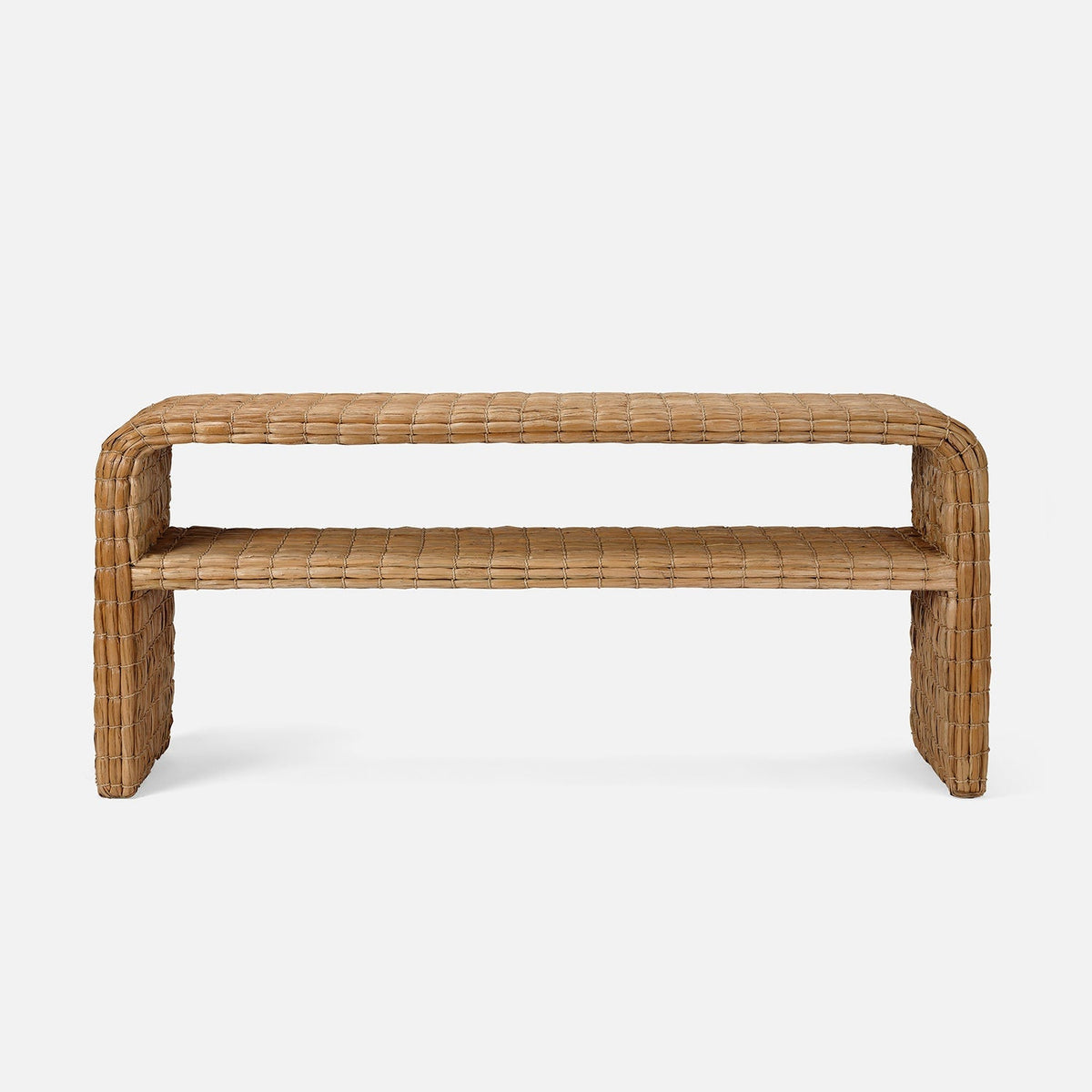 Charlotte Console Table