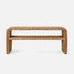 Charlotte Console Table