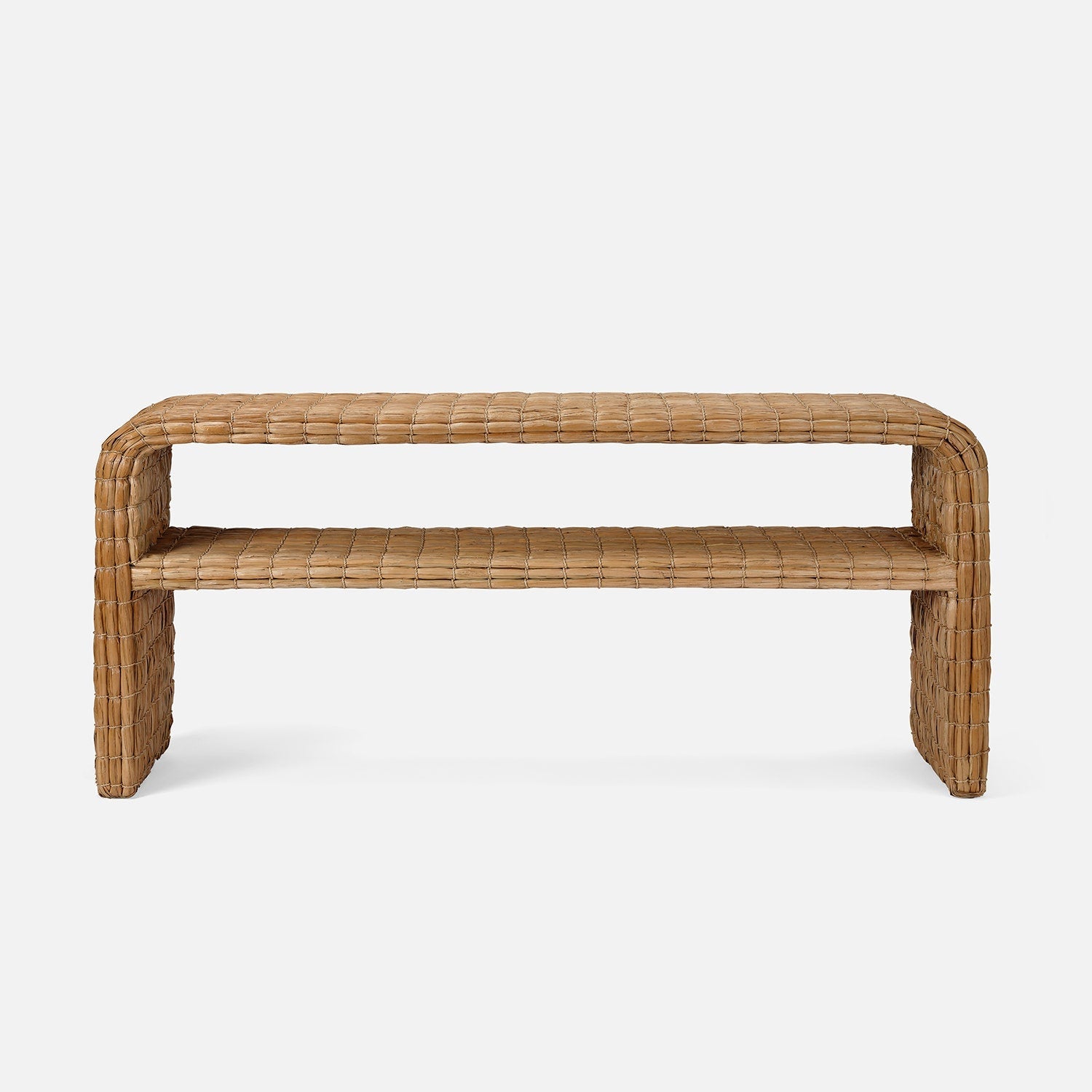 Charlotte Console Table