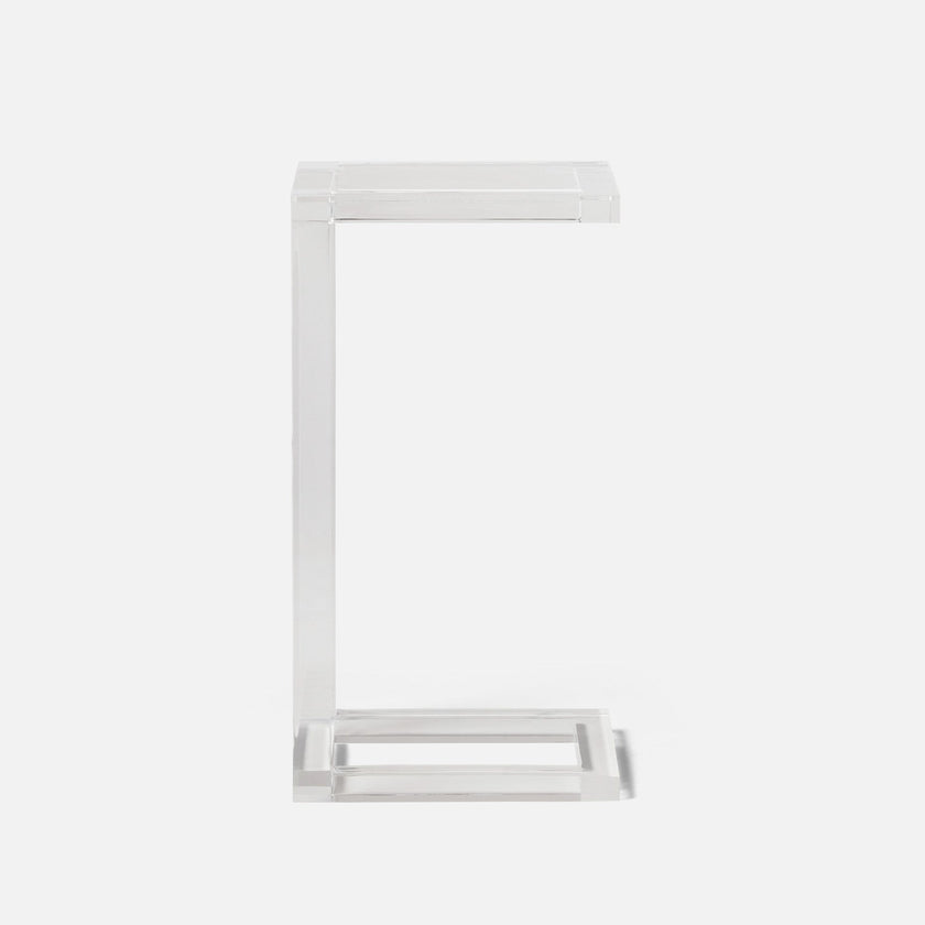 Made Goods Clark Accent Table