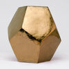Cole Accent Stool