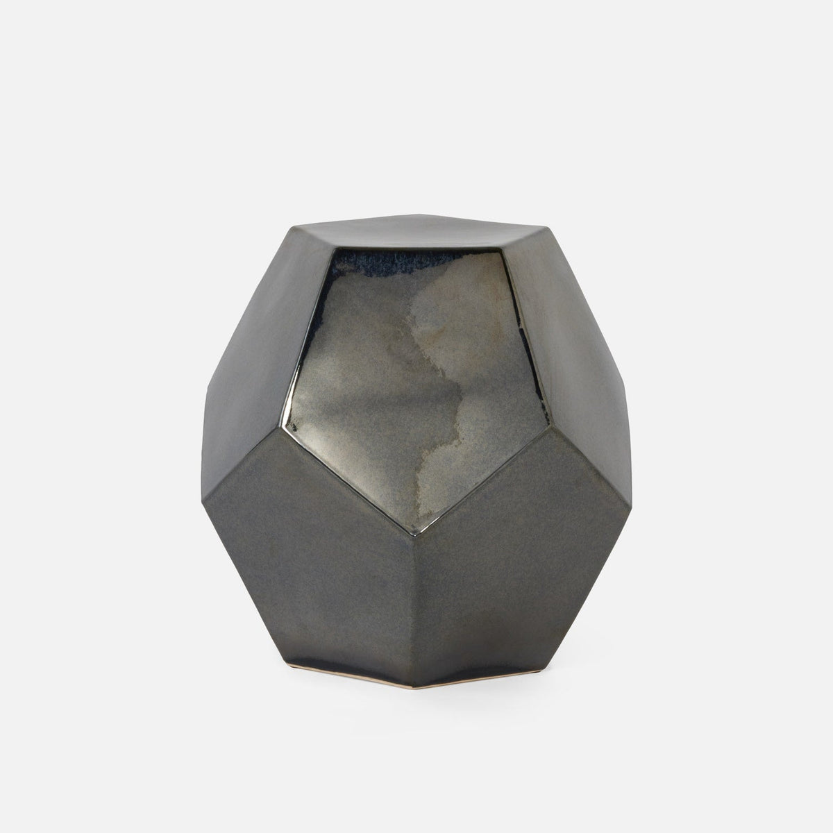 Cole Accent Stool