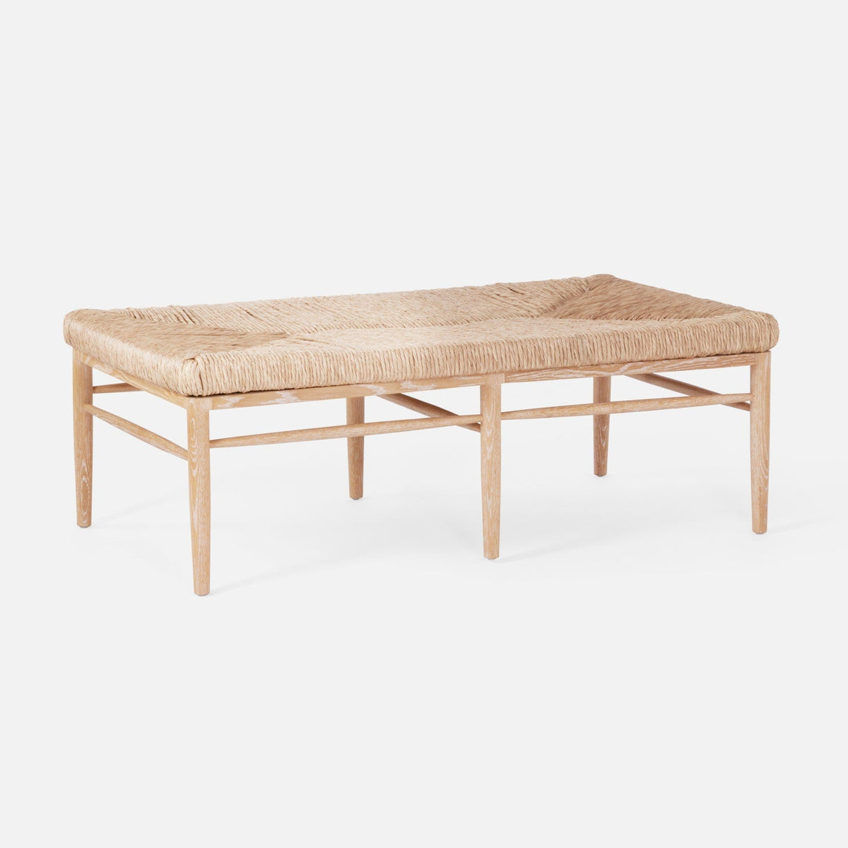 Made Goods Colwyn Coffee Table