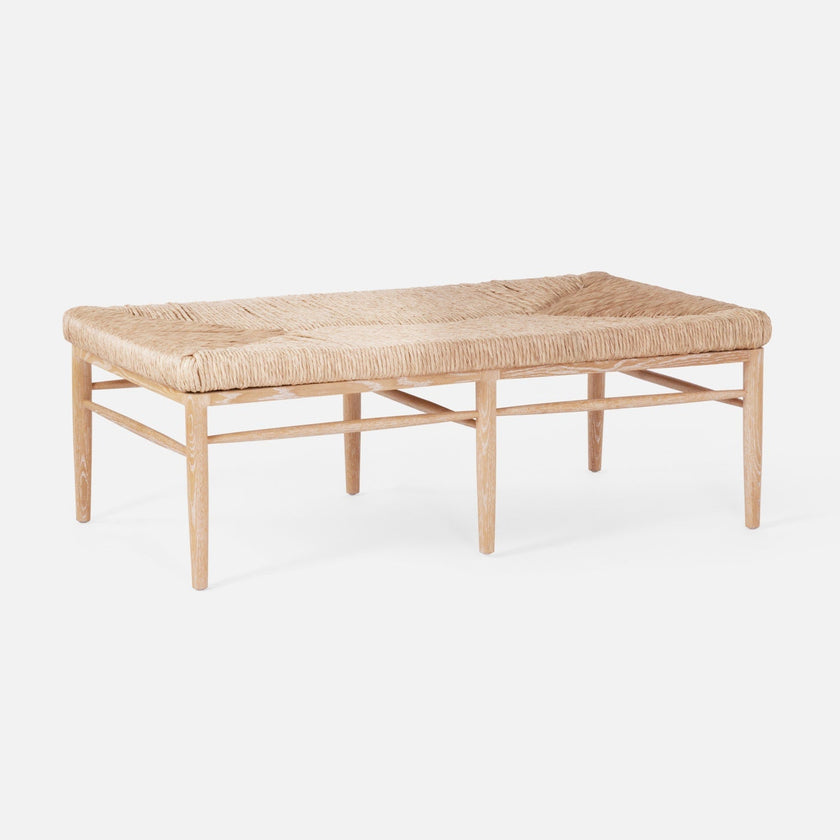 Made Goods Colwyn Coffee Table