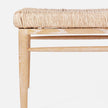 Made Goods Colwyn Coffee Table