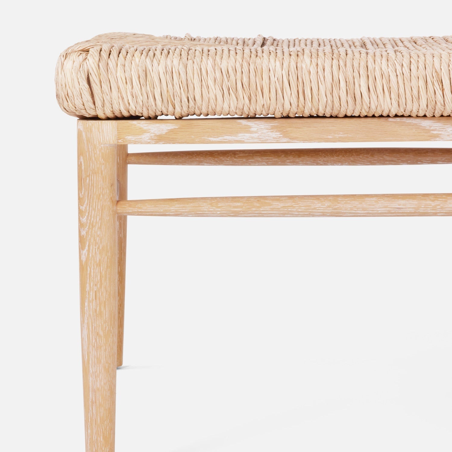 Made Goods Colwyn Coffee Table