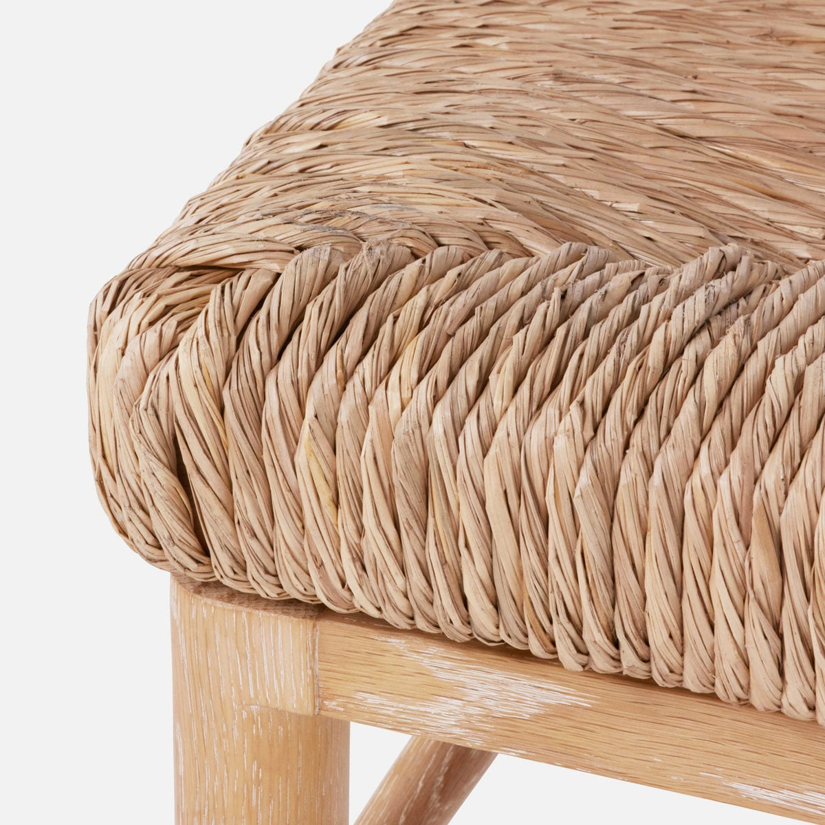 Made Goods Colwyn Coffee Table