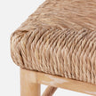 Made Goods Colwyn Coffee Table