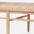 Made Goods Colwyn Coffee Table