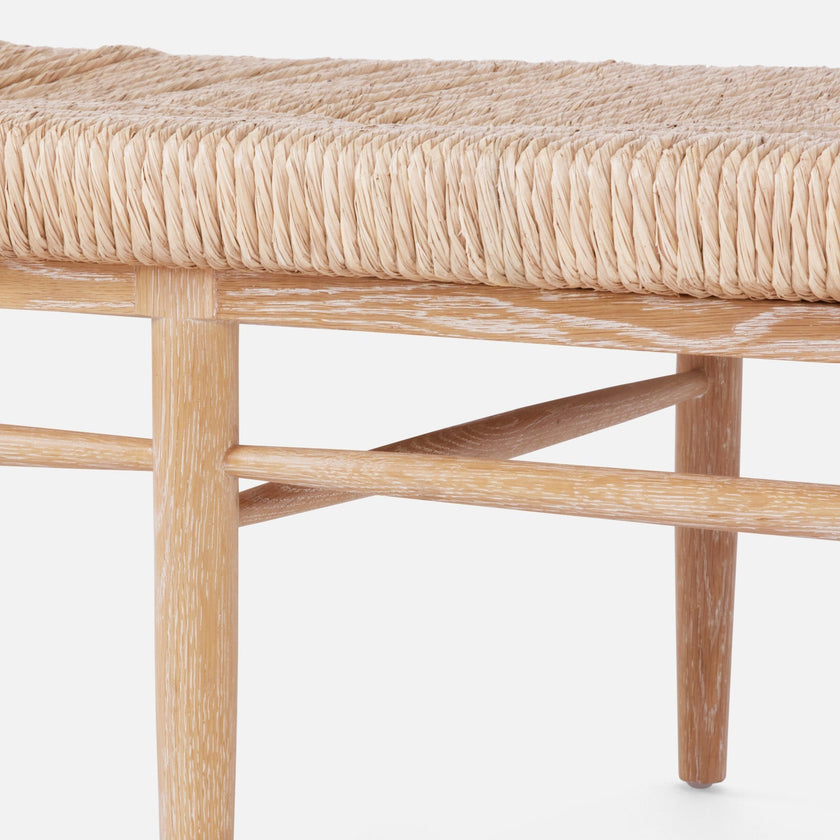 Made Goods Colwyn Coffee Table
