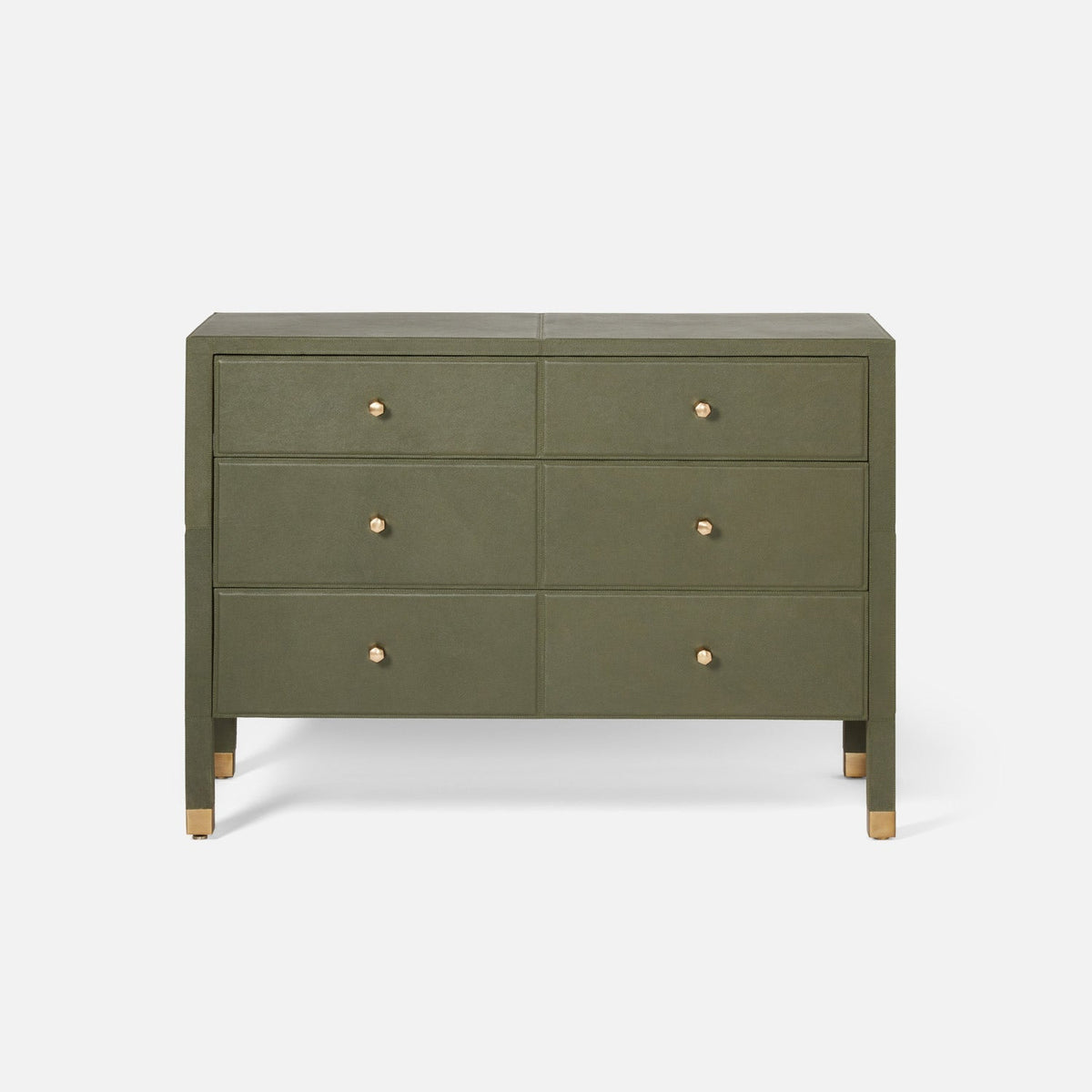 Made Goods Conner 48
