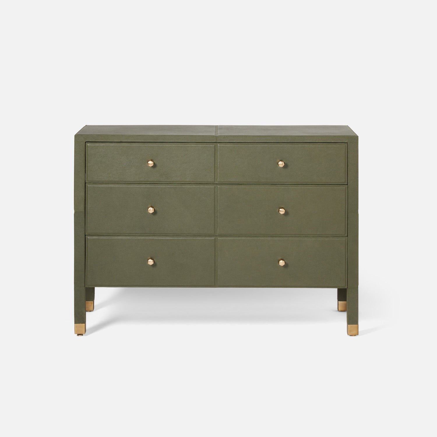 Made Goods Conner 48
