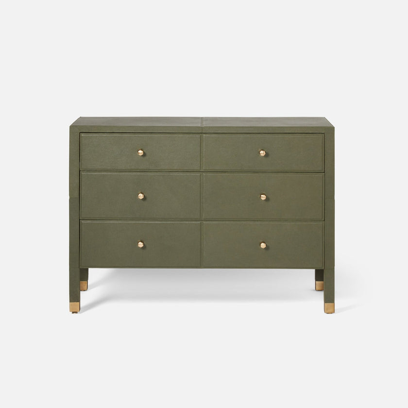 Made Goods Conner 48