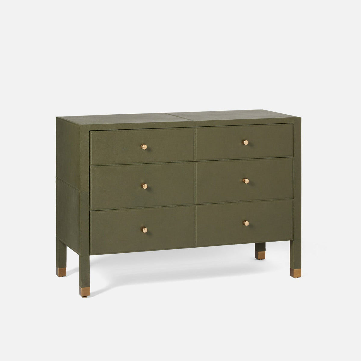 Made Goods Conner 48
