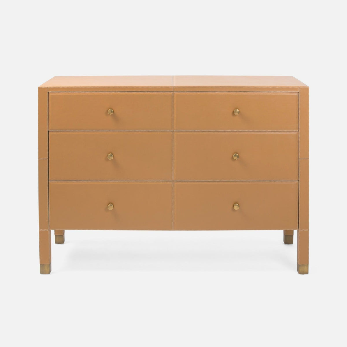 Made Goods Conner 48