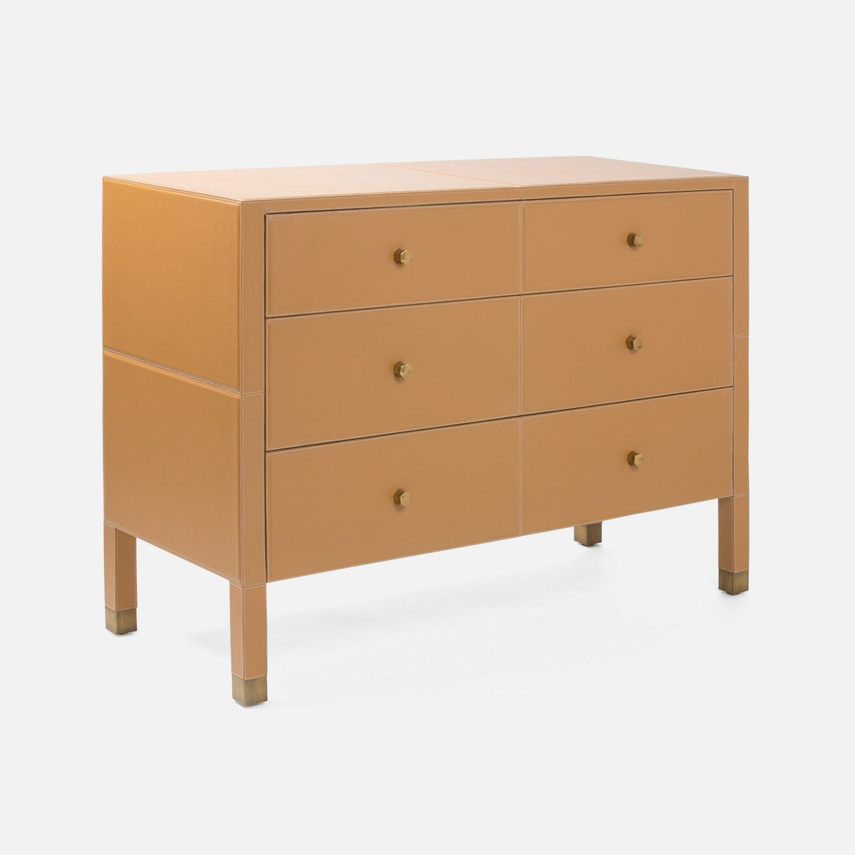Made Goods Conner 48