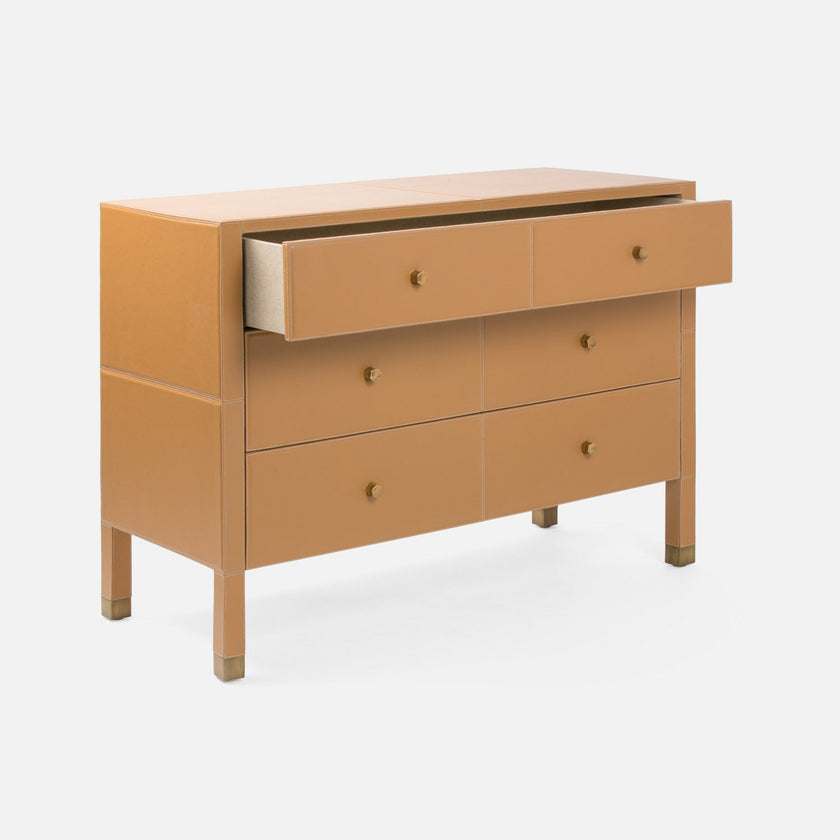 Made Goods Conner 48