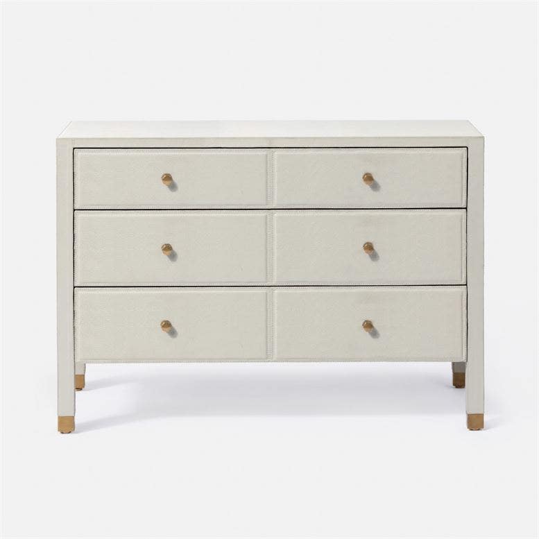 Made Goods Conner 48