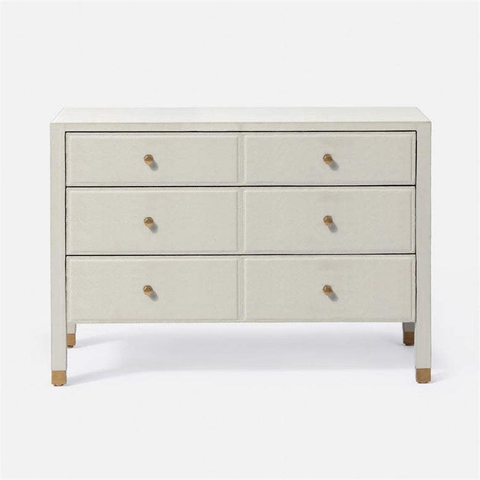 Made Goods Conner 48" Dresser