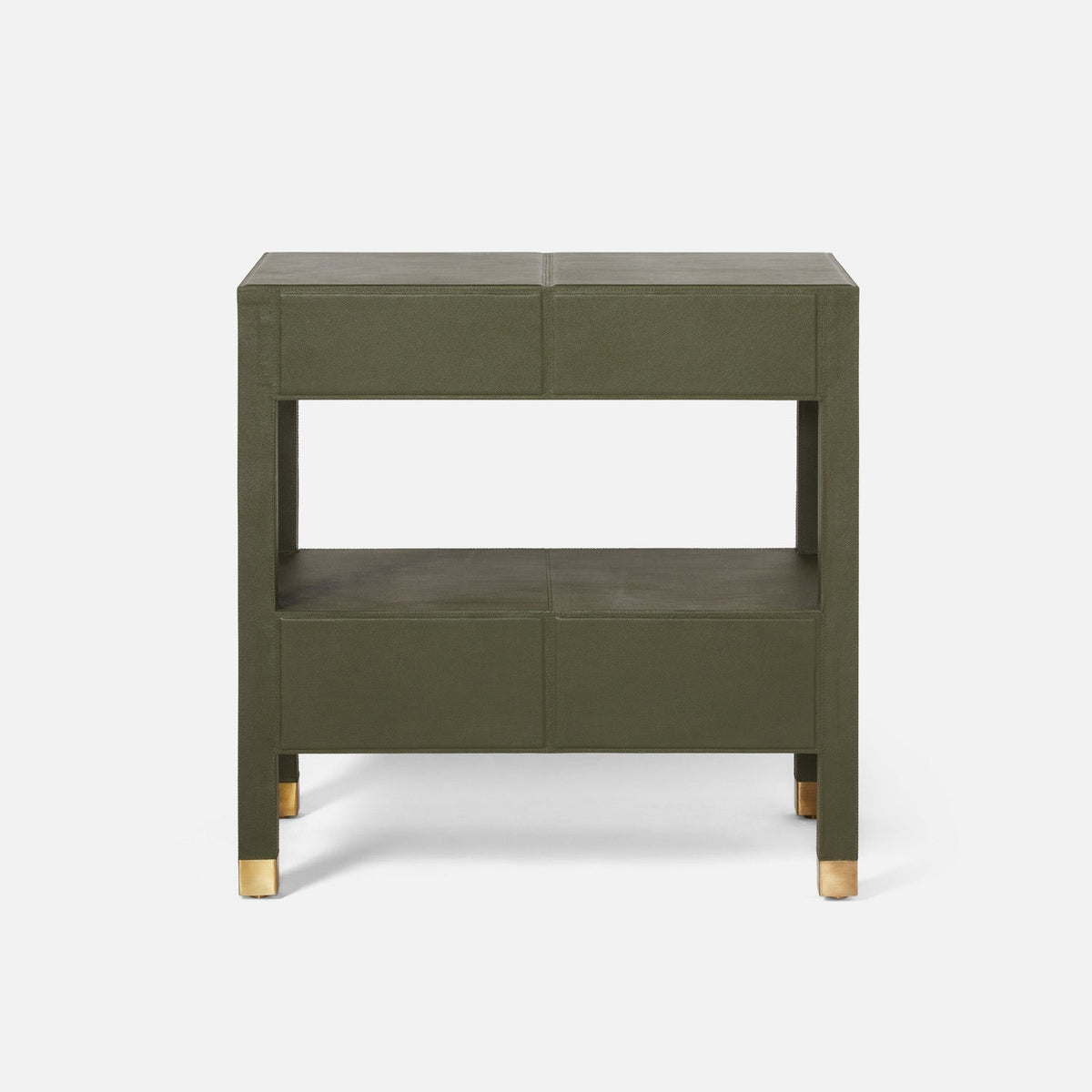 Made Goods Conner Nightstand 30