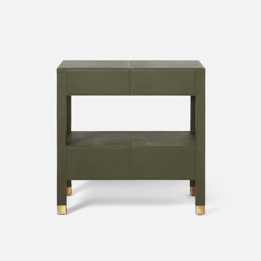 Made Goods Conner Nightstand 30